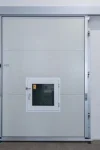Sliding Door